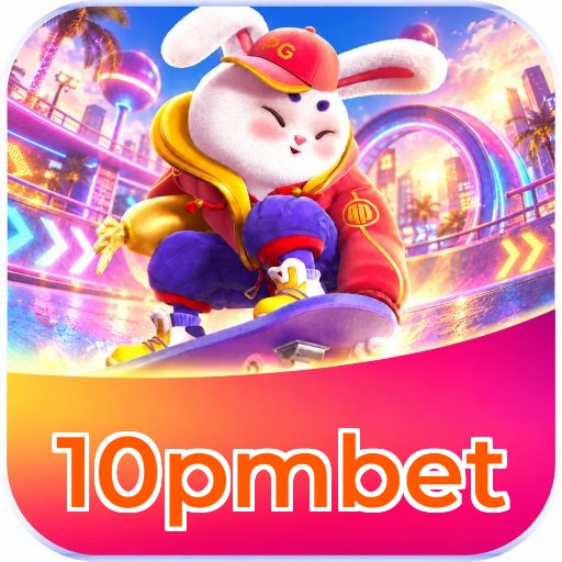 10pmbet Certificado eCOGRA - Jogos Justos Auditados