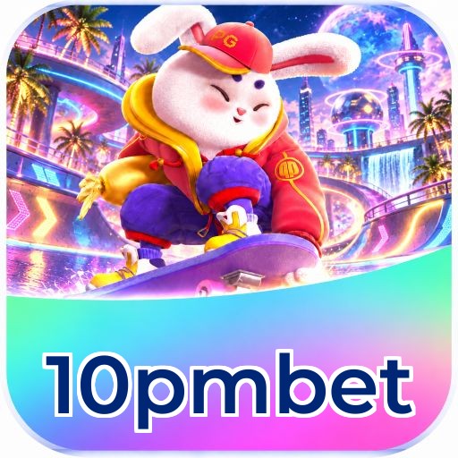 10pmbet Licença Curaçao Gaming