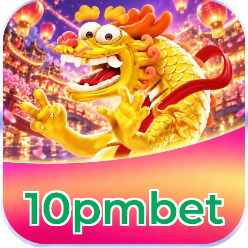 10pmbet APP Mobile - Android & iOS