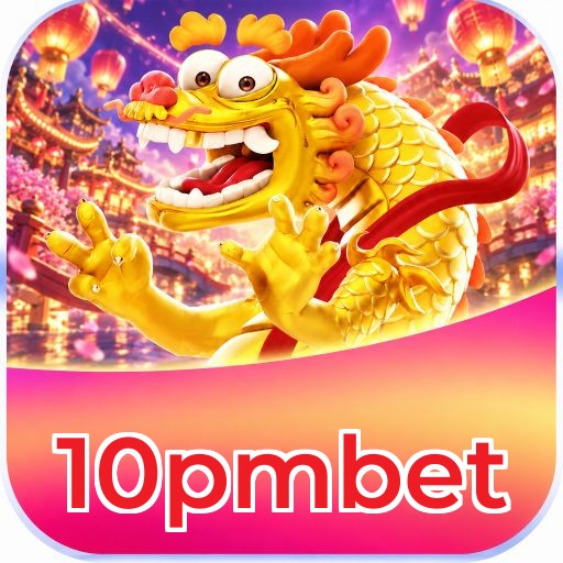 10pmbet Fortune Tiger Oficial