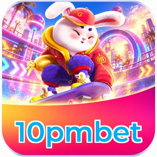10pmbet Certificado eCOGRA