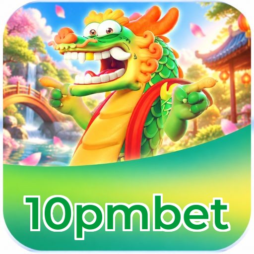 Canal Telegram 10pmbet Oficial