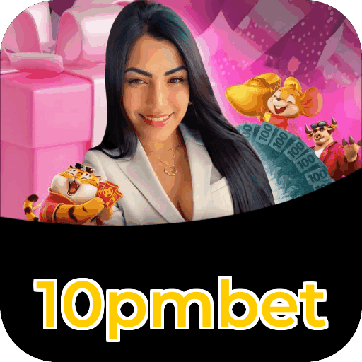 Cashback VIP