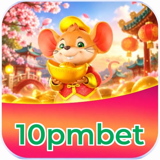 10pmbet Cassino Online Certificado