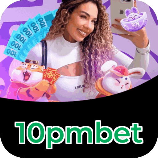 Pagamentos PIX