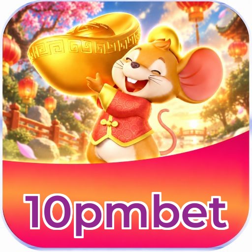 Loteria 10pmbet - Lotofácil diária