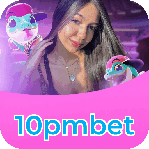 Requisitos do APK 10pmbet para Android