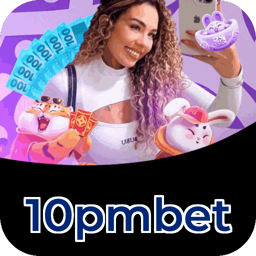 Programa VIP