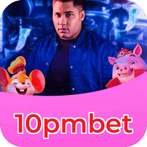 Resumo visual de bônus e campanhas 10pmbet