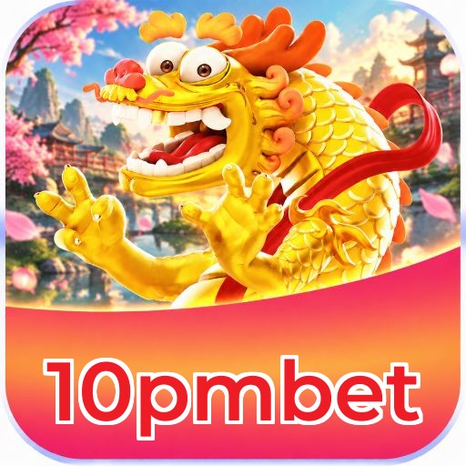 Telegram 10pmbet - Canal Oficial Verificado