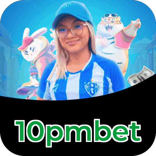 Fortune Tiger slot