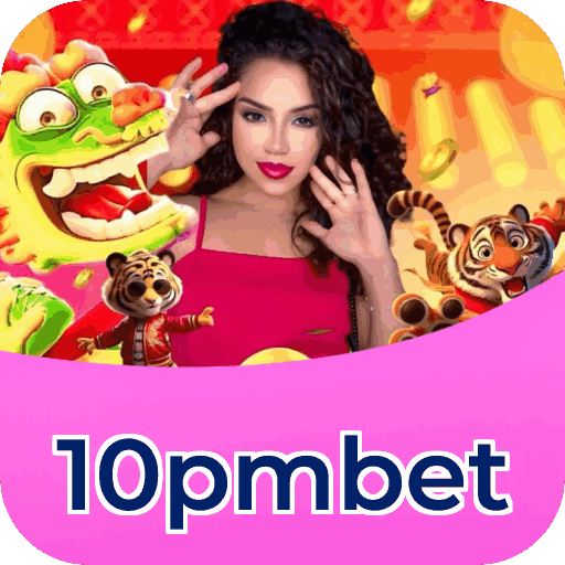Estatísticas 10pmbet