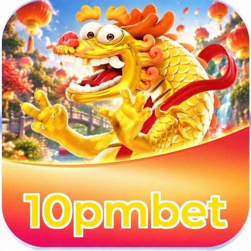 Downloads Verificados 10pmbet