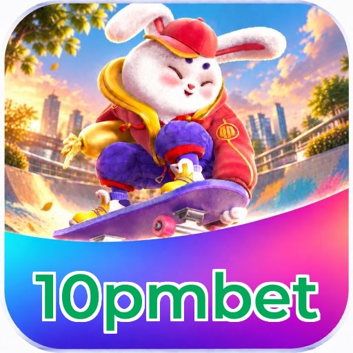Telegram 10pmbet - Suporte Prioritário 24/7