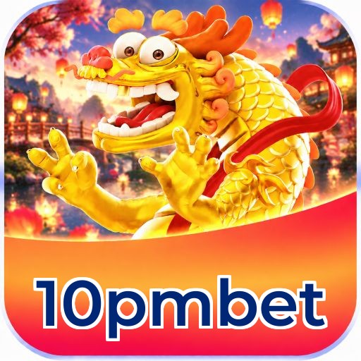10pmbet Download App Oficial