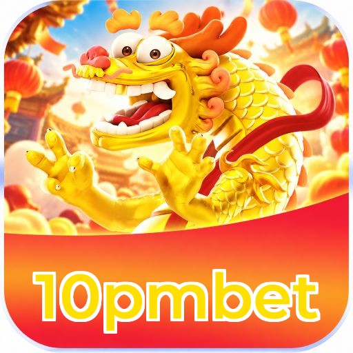 10pmbet PIX Instantâneo - Saques em 8 Minutos