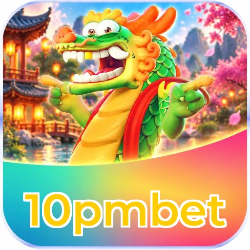10pmbet