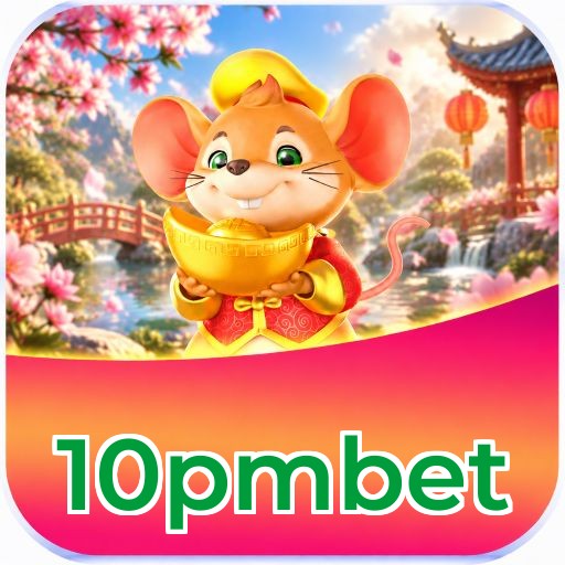 Slots 10pmbet - RTP Alto Certificado