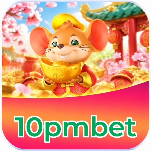 Slots 10pmbet - Jackpots Progressivos