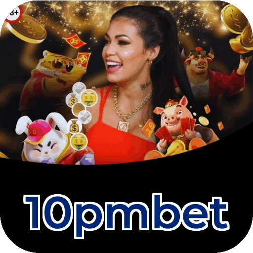 Torneios e leaderboards