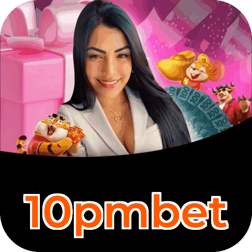 Fortune Rabbit slot