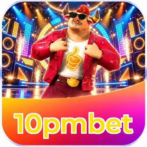 10pmbet Login Seguro