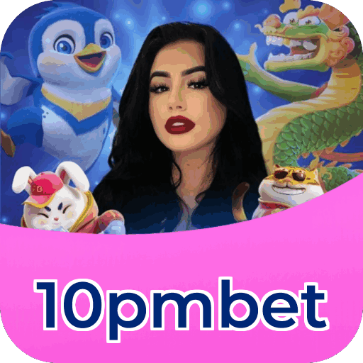 Game shows ao vivo