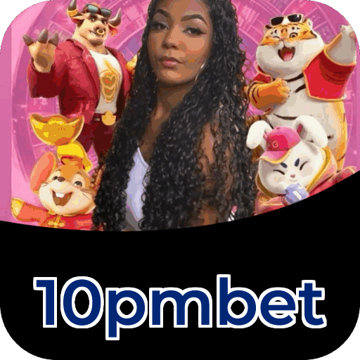 Infográfico RTP top jogos 10pmbet