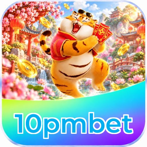 Jackpots Progressivos