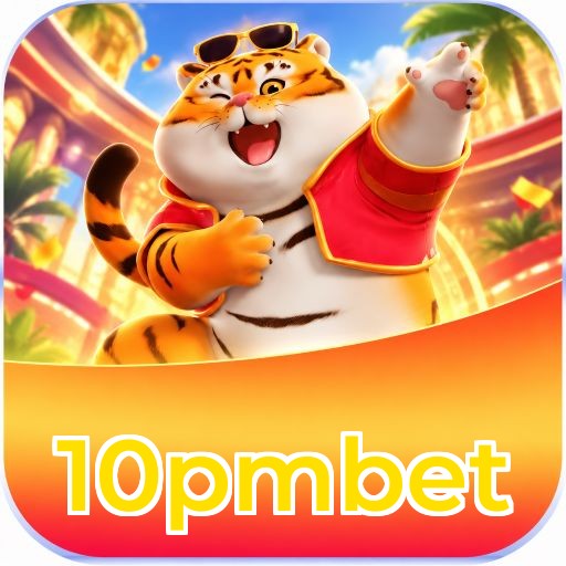 Loteria 10pmbet - Mega-Sena online