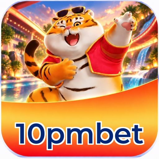 10pmbet Download Oficial