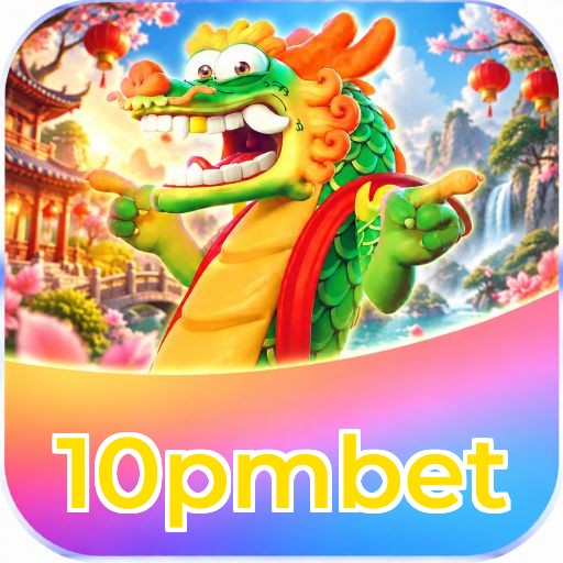 10pmbet Instalar Tutorial