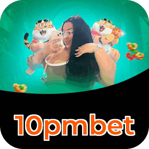 Primeiro acesso ao app