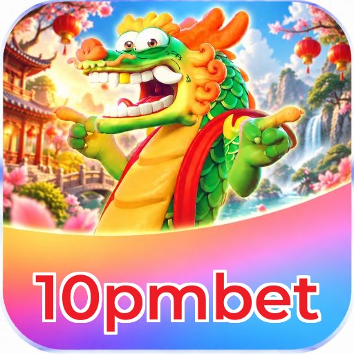 Telegram 10pmbet - Bônus Diários Exclusivos