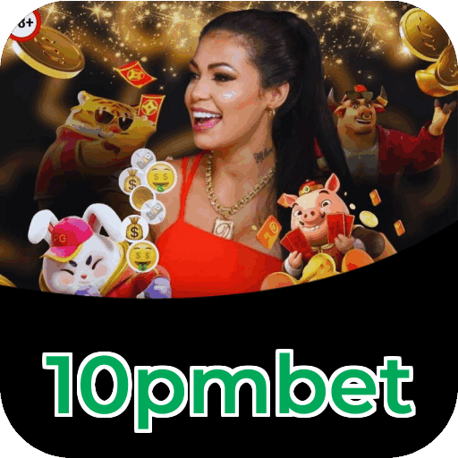 Download Android APK