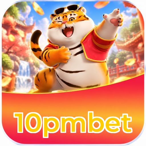 Plataforma 10pmbet - Segurança SSL 256-bit