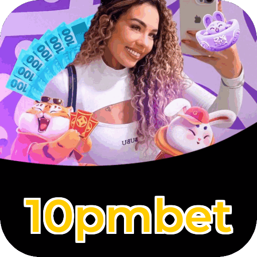 Roleta ao vivo
