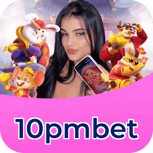 FAQ 10pmbet Brasil
