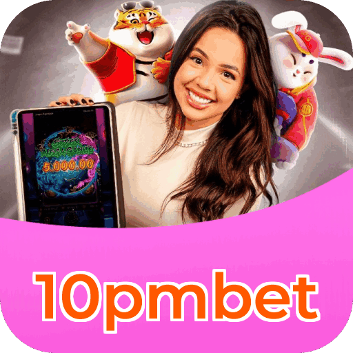 Comparação app mobile e versão web 10pmbet