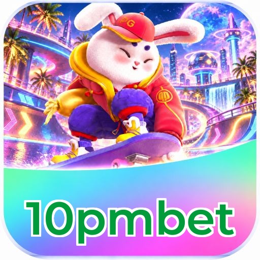10pmbet APK Android - Download Oficial