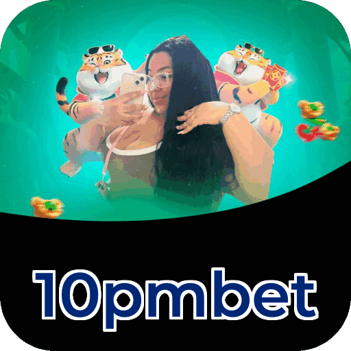 Baccarat ao vivo
