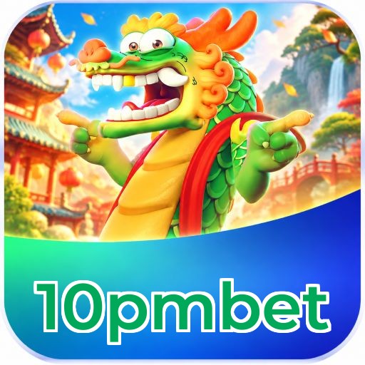 Apostas Ao Vivo 10pmbet