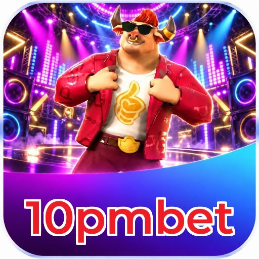 Slots 10pmbet - Giros Grátis Diários
