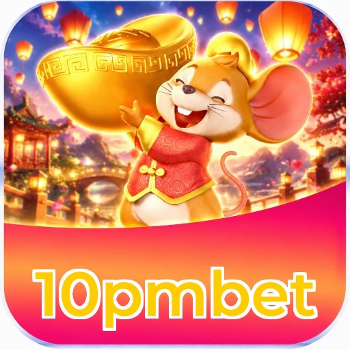 10pmbet Facebook Oficial