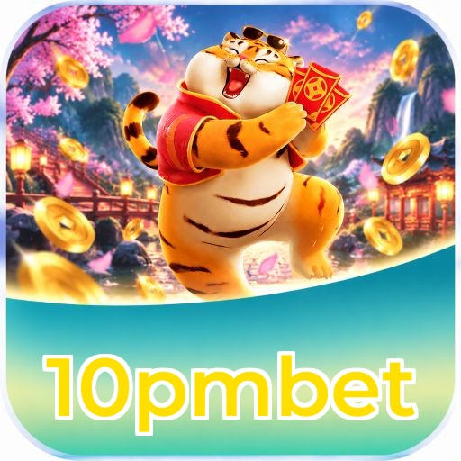 Curaçao Gaming