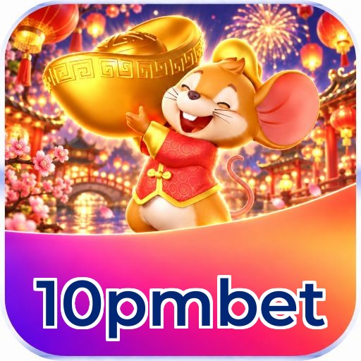 Loteria 10pmbet - Mega-Sena, Lotofácil e Quina online