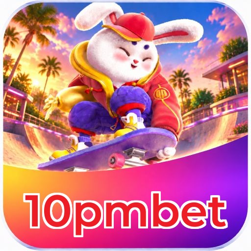 10pmbet Cassino Online Certificado