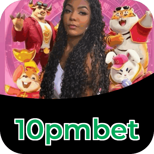 PIX instantâneo Brasil na 10pmbet