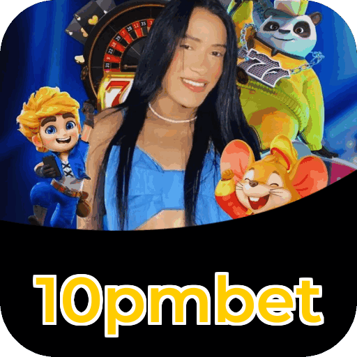 RTP teórico em slots