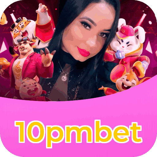 Jackpot progressivo
